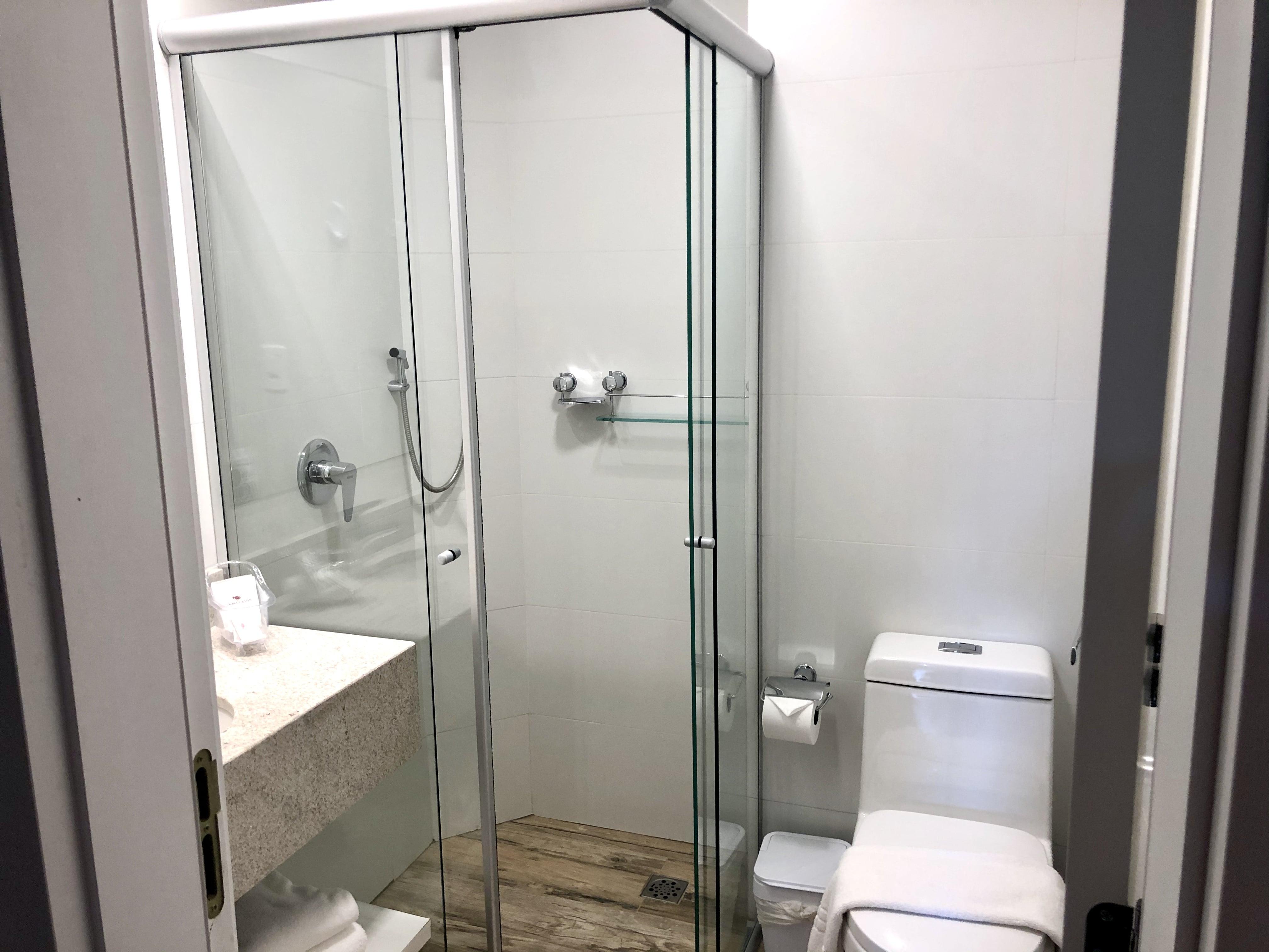 Hotel Colina Lagos 4*